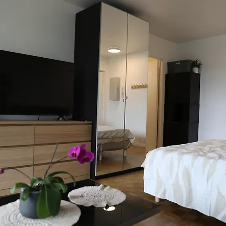 Magnifique Emplacement Premium Paris