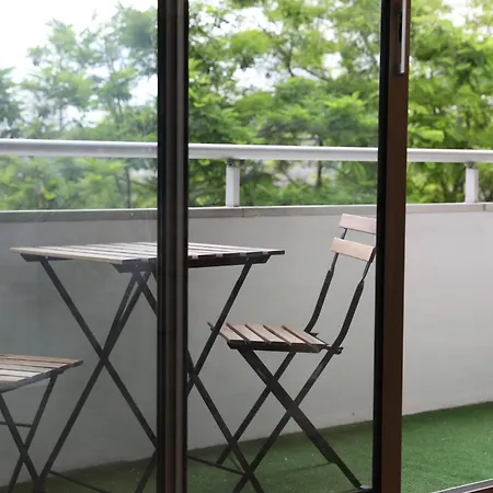 Magnifique Emplacement Premium Παρίσι