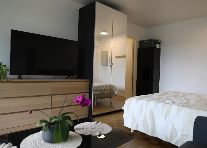 Magnifique Emplacement Premium Paris